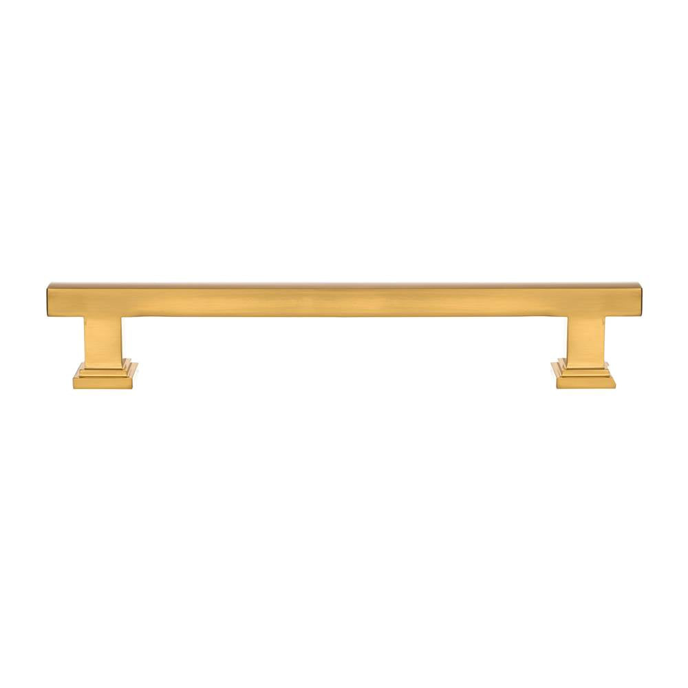Transitional Metal Pull - 8645