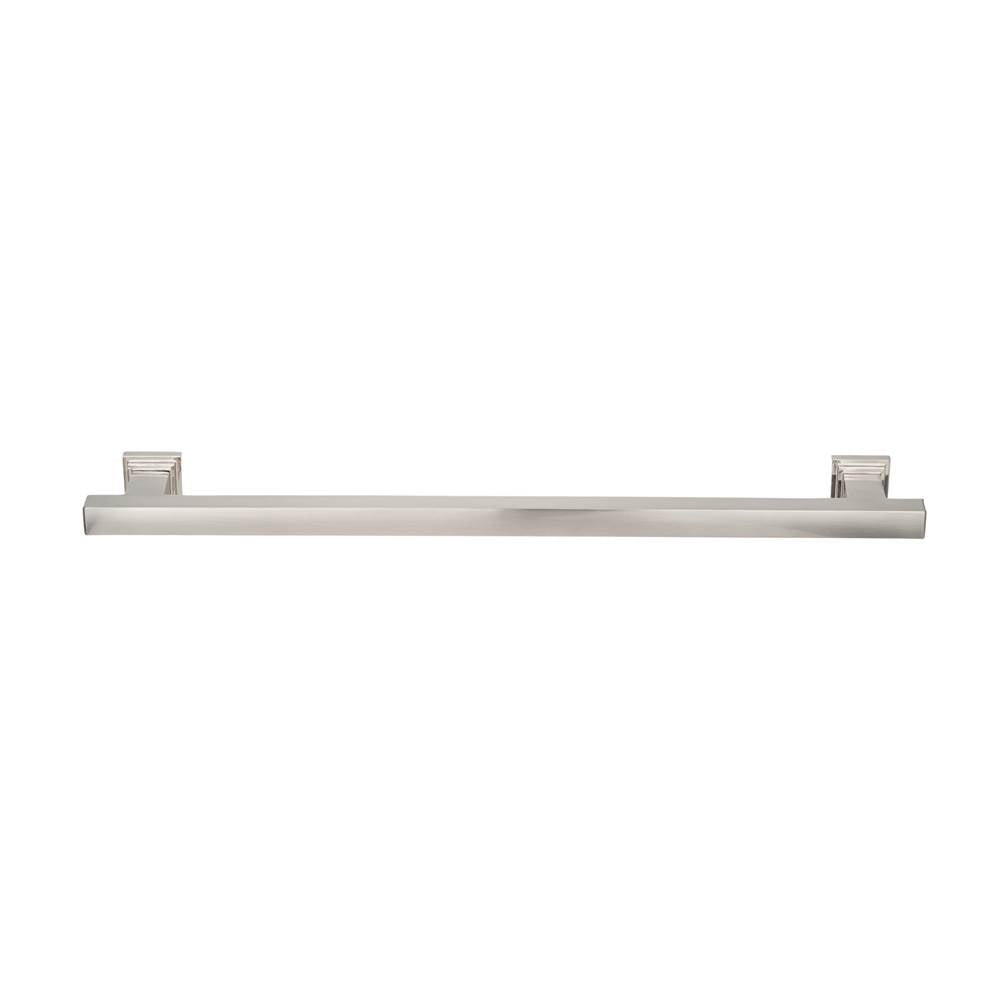 Transitional Metal Pull - 8645