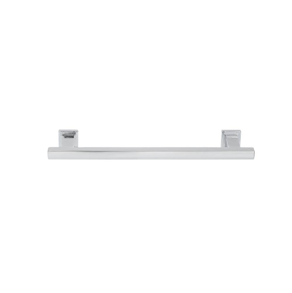 Transitional Metal Pull - 8645