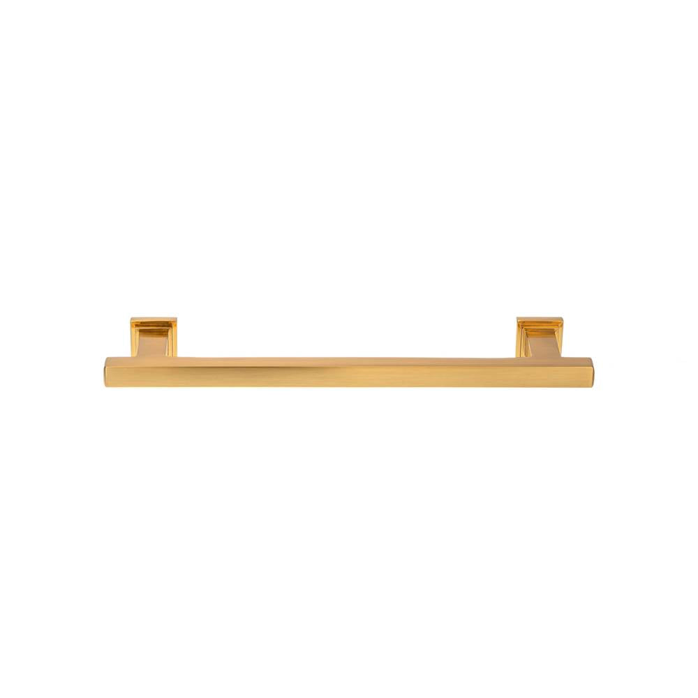 Transitional Metal Pull - 8645