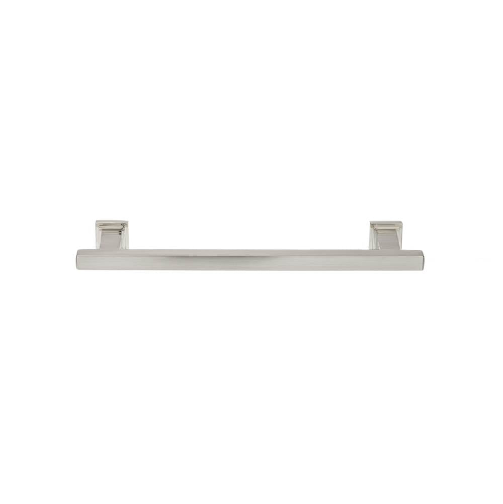 Transitional Metal Pull - 8645