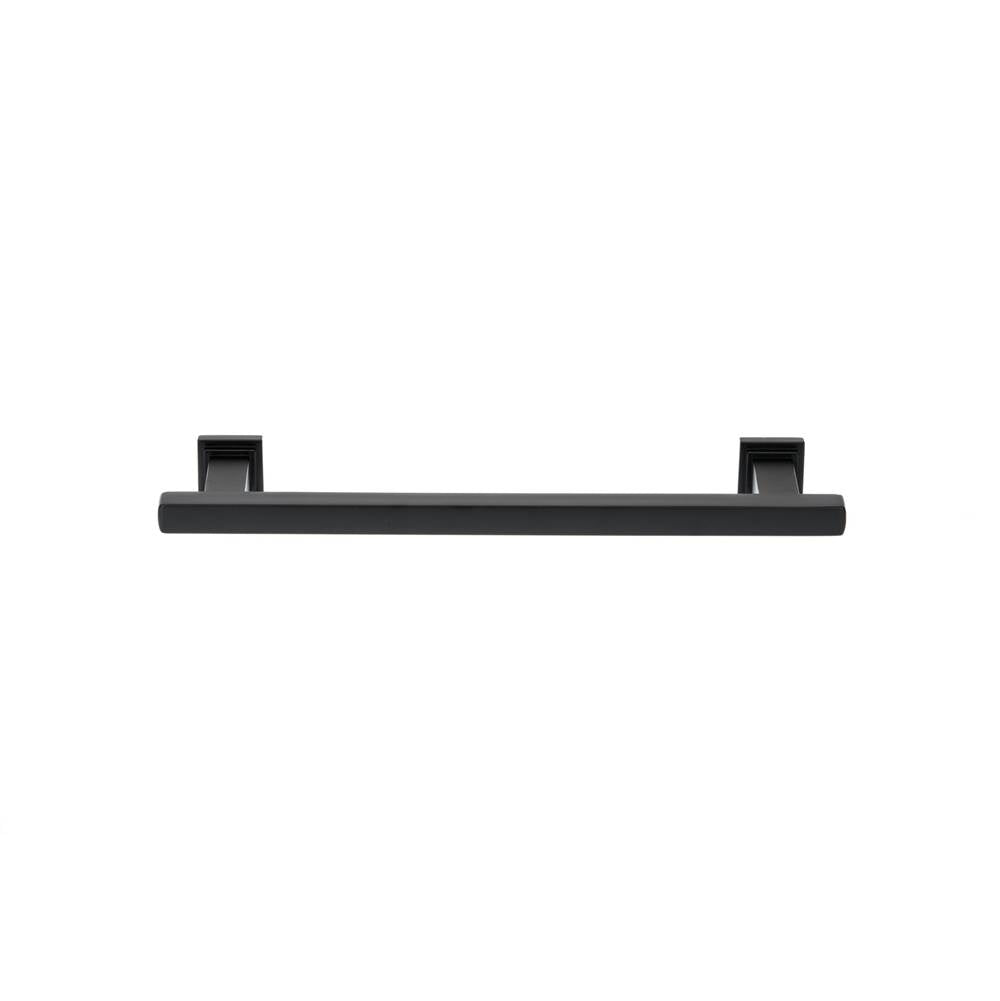 Transitional Metal Pull - 8645