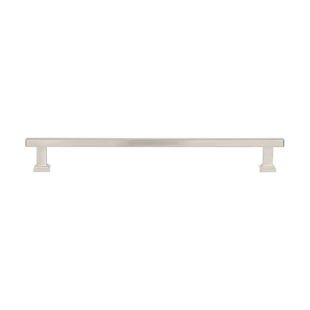 Transitional Metal Pull - 8645