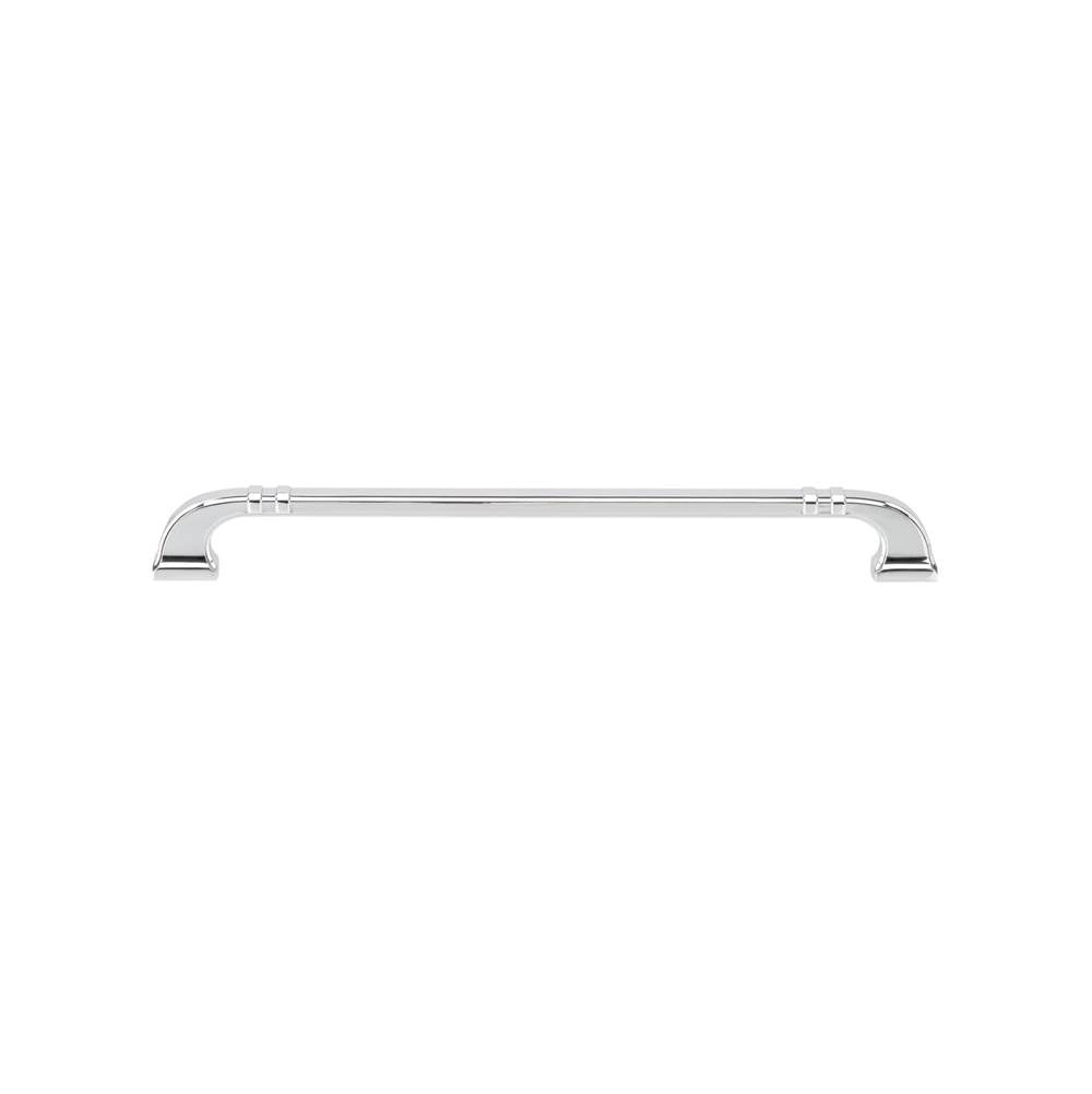 Transitional Metal Pull - 8650
