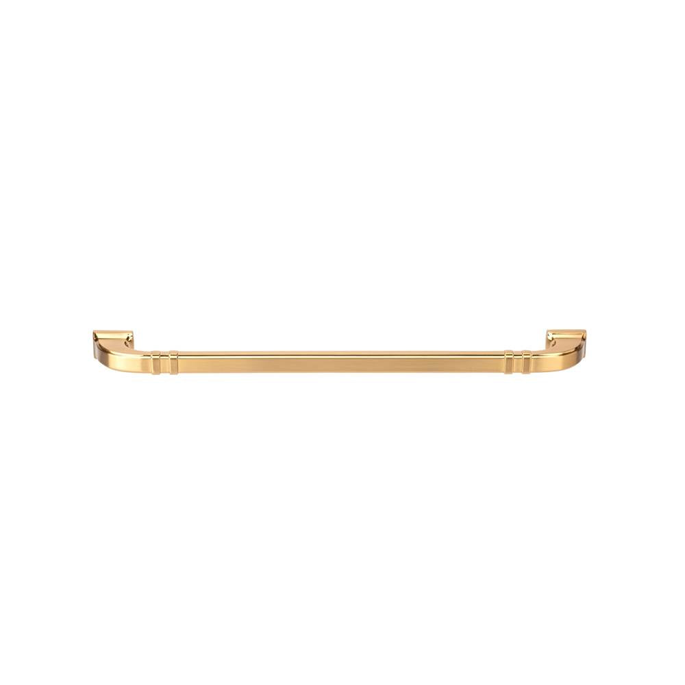 Transitional Metal Pull - 8650