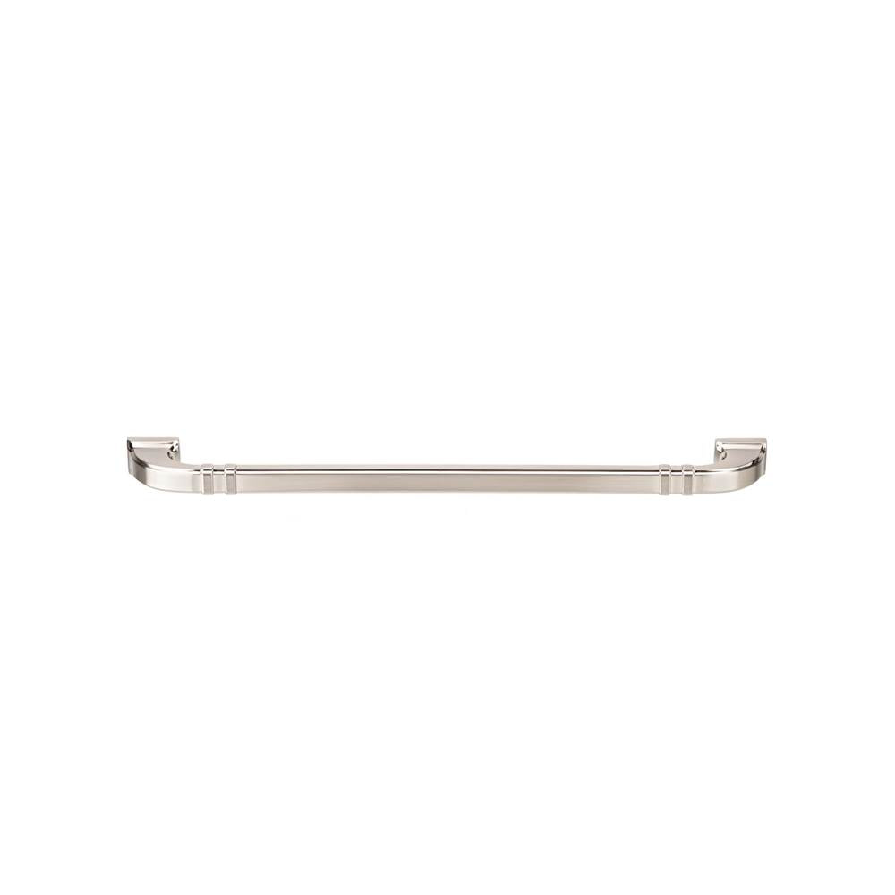 Transitional Metal Pull - 8650