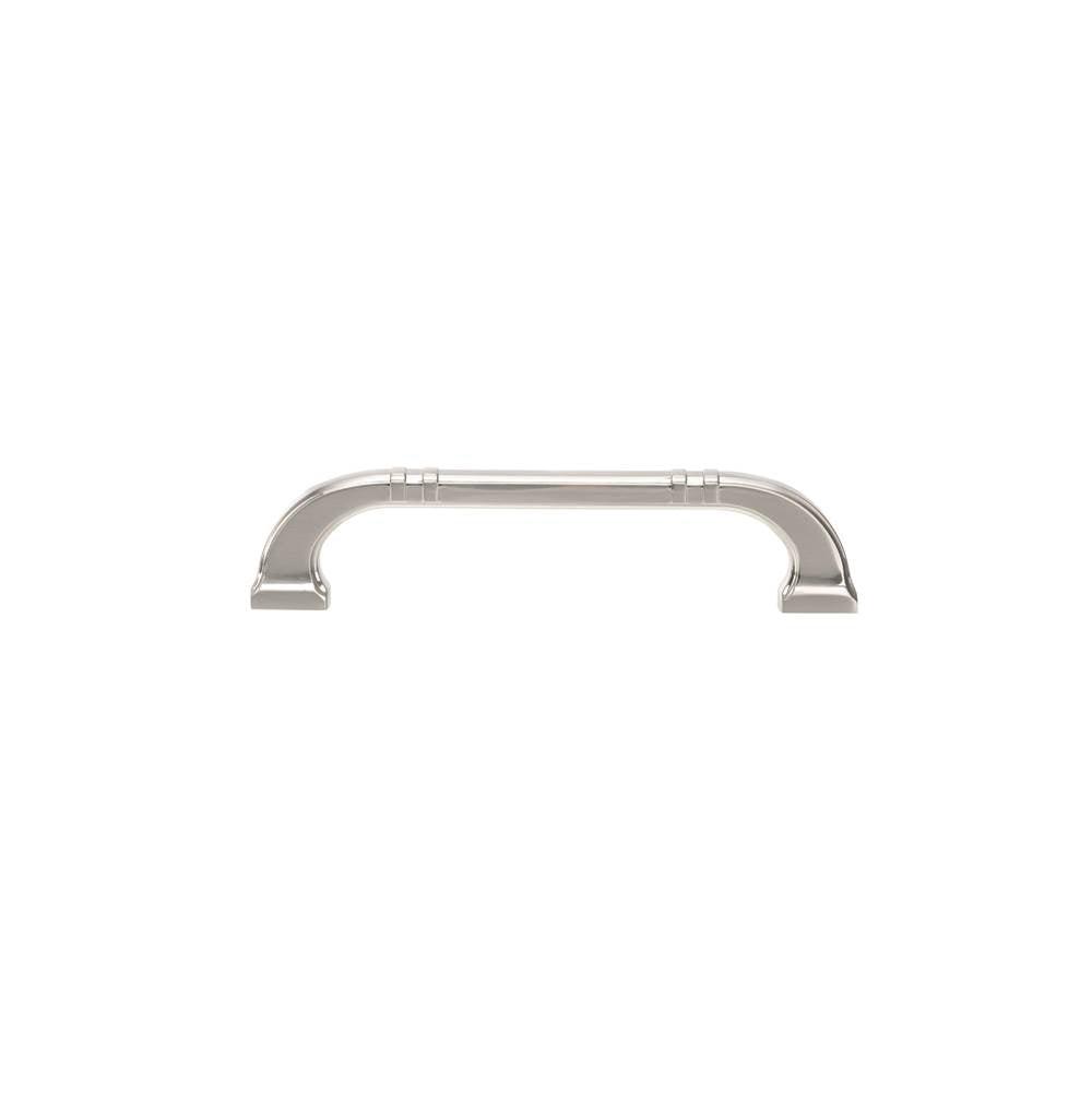 Transitional Metal Pull - 8650