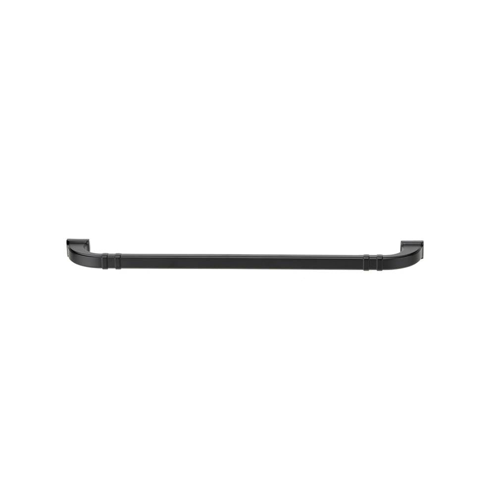 Transitional Metal Pull - 8650