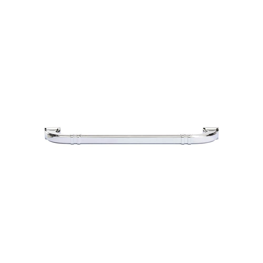 Transitional Metal Pull - 8650
