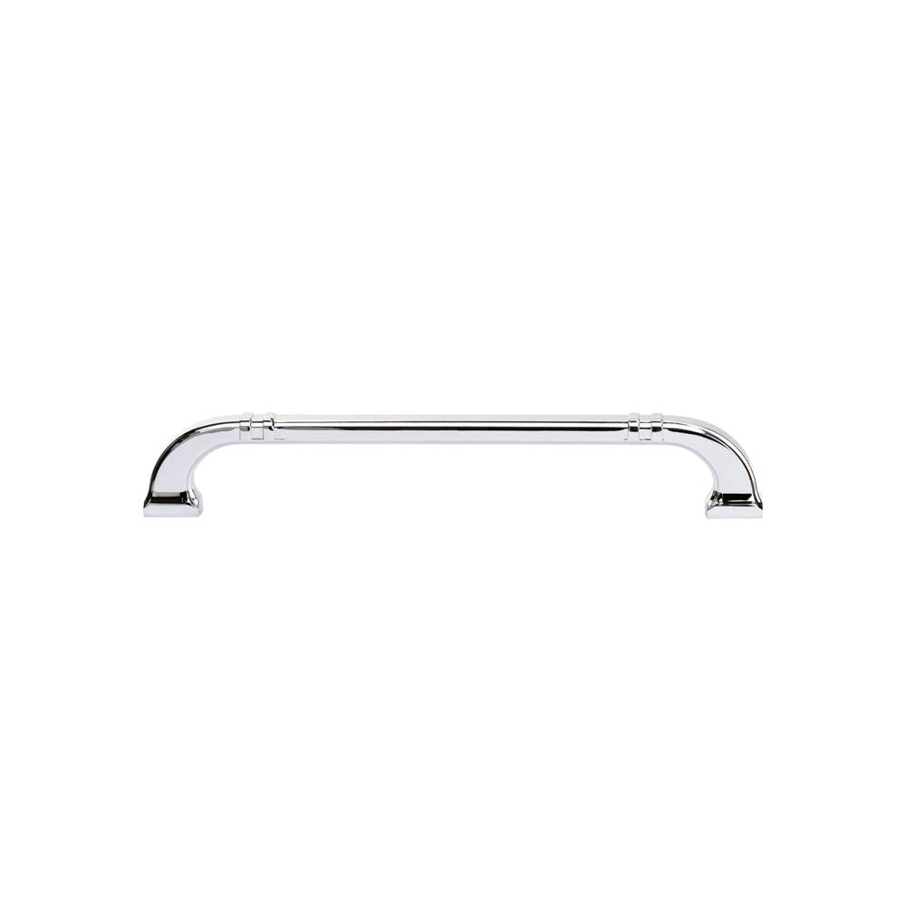 Transitional Metal Pull - 8650