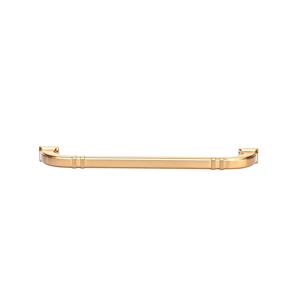 Transitional Metal Pull - 8650