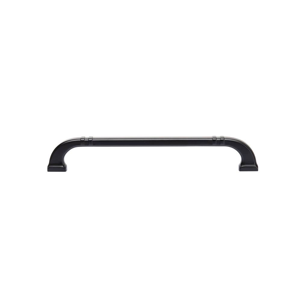 Transitional Metal Pull - 8650