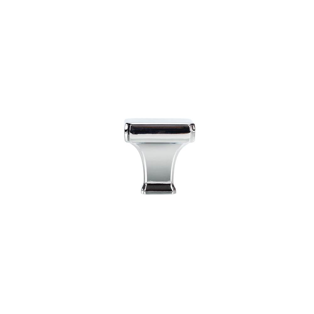 Transitional Metal Knob - 8650