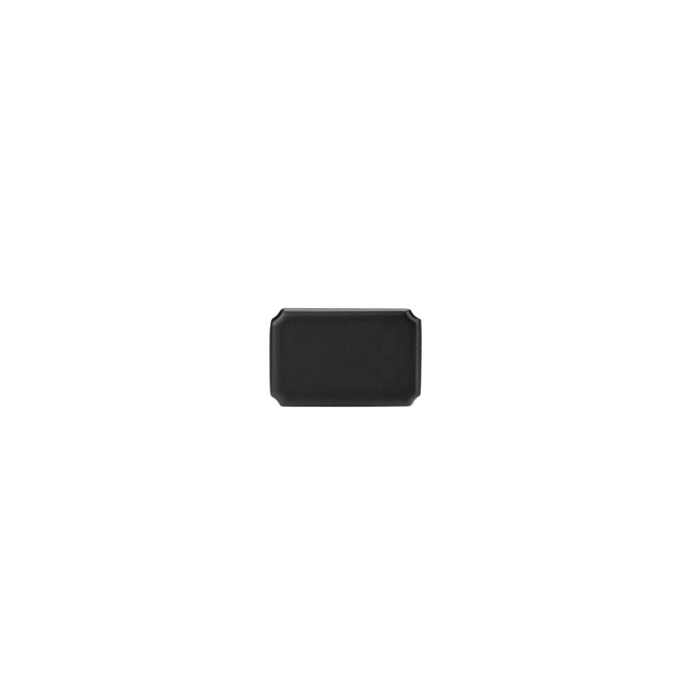 Transitional Metal Knob - 8650