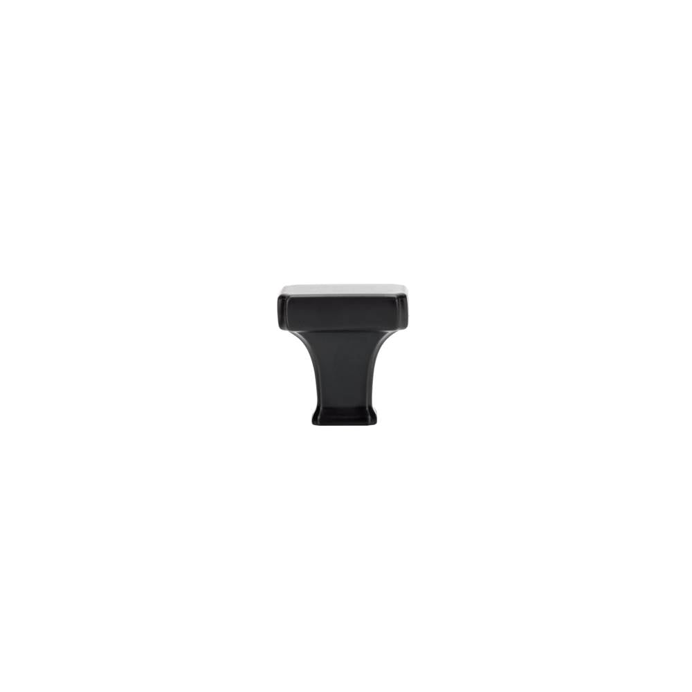 Transitional Metal Knob - 8650
