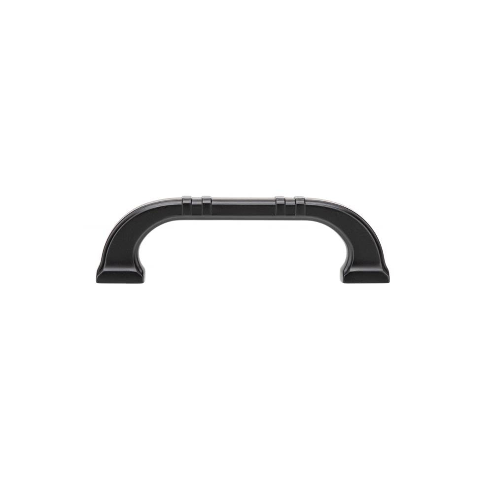 Transitional Metal Pull - 8650