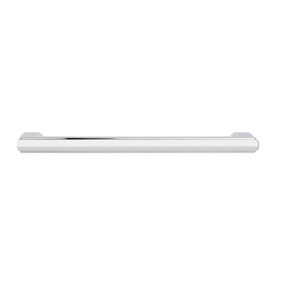 Transitional Metal Pull - 8655