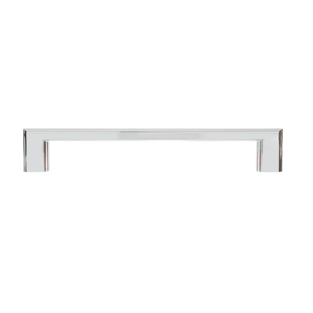 Transitional Metal Pull - 8655