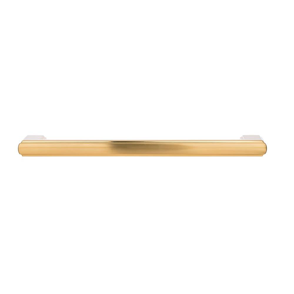 Transitional Metal Pull - 8655
