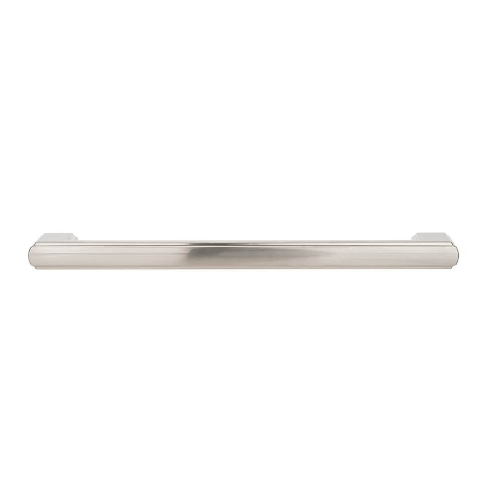 Transitional Metal Pull - 8655