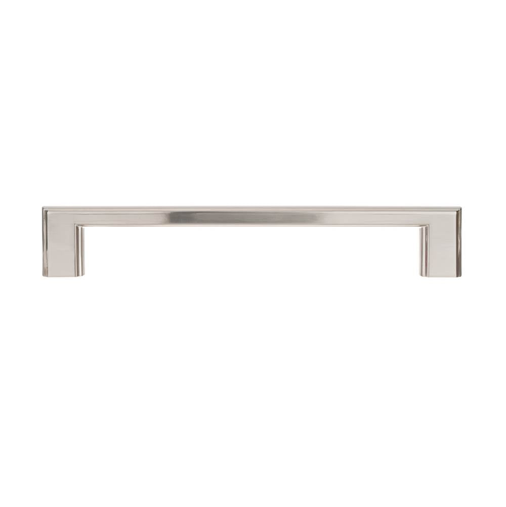 Transitional Metal Pull - 8655