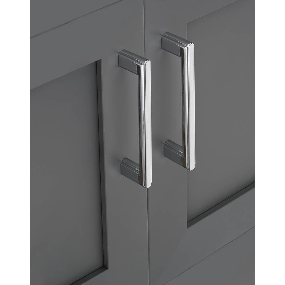 Transitional Metal Pull - 8655