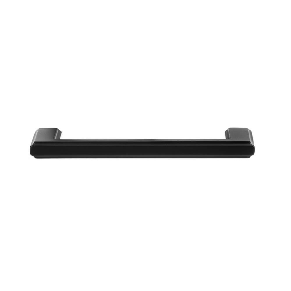 Transitional Metal Pull - 8655