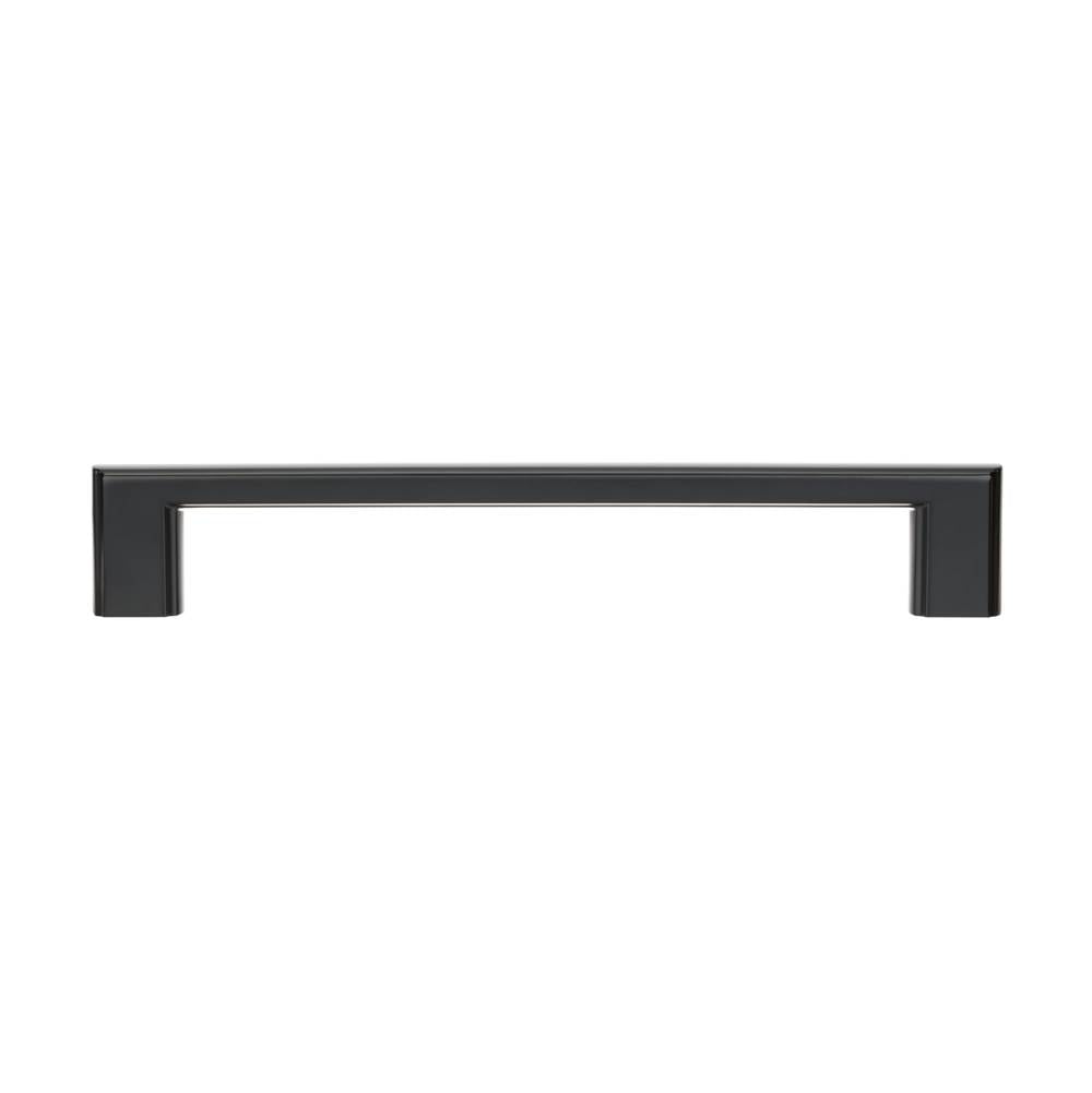 Transitional Metal Pull - 8655