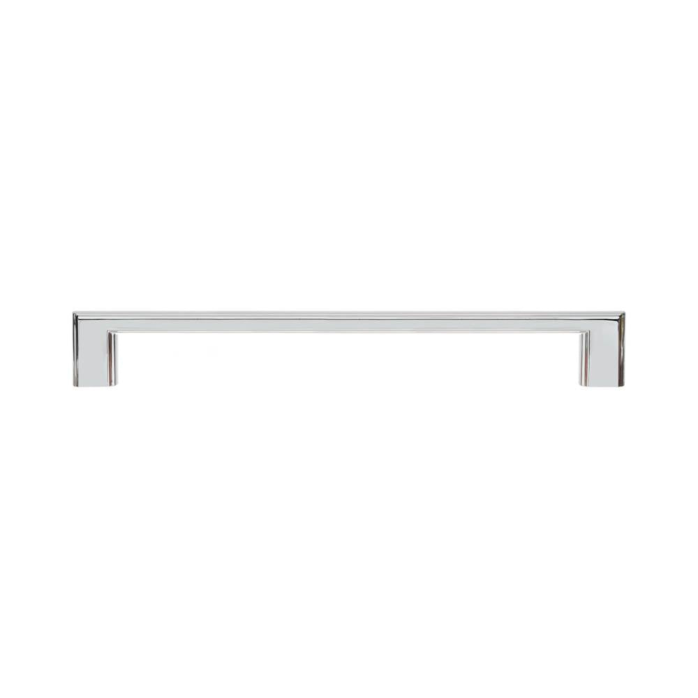 Transitional Metal Pull - 8655