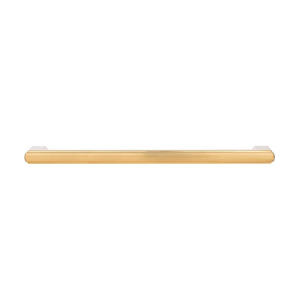 Transitional Metal Pull - 8655
