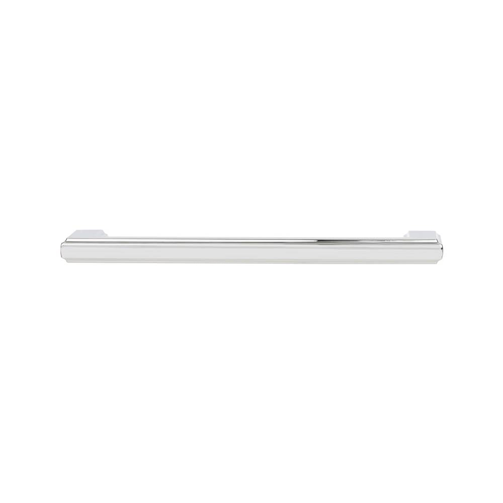 Transitional Metal Pull - 8655