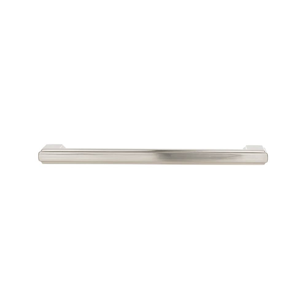 Transitional Metal Pull - 8655