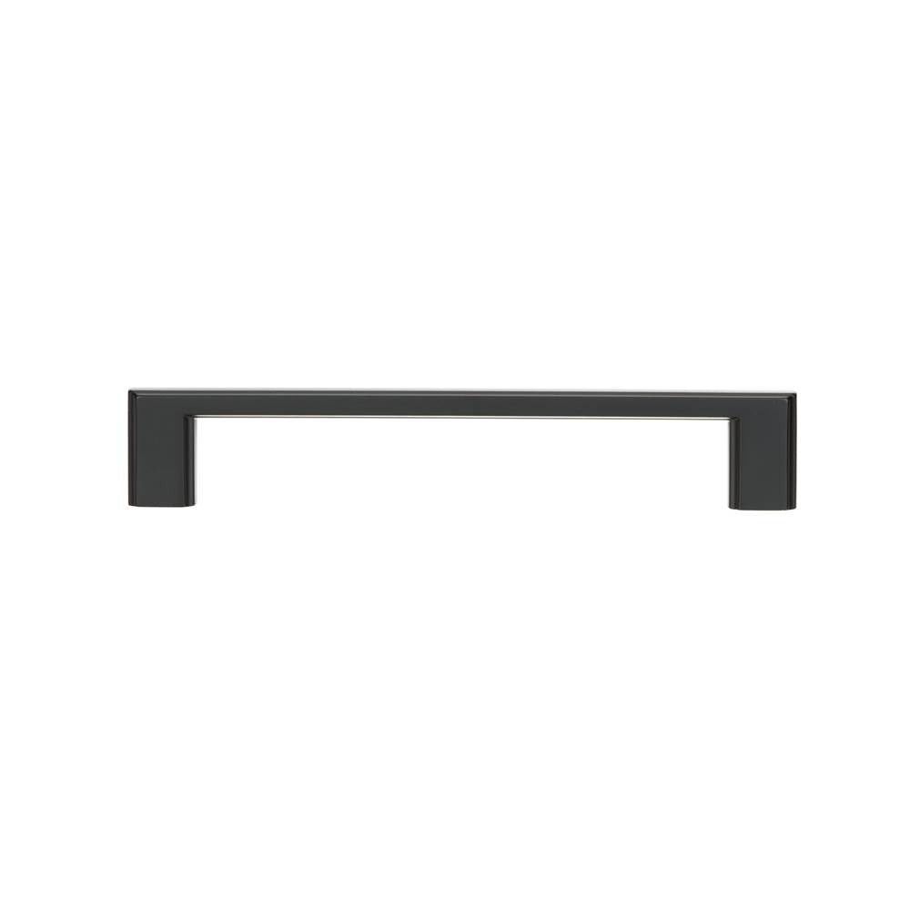 Transitional Metal Pull - 8655