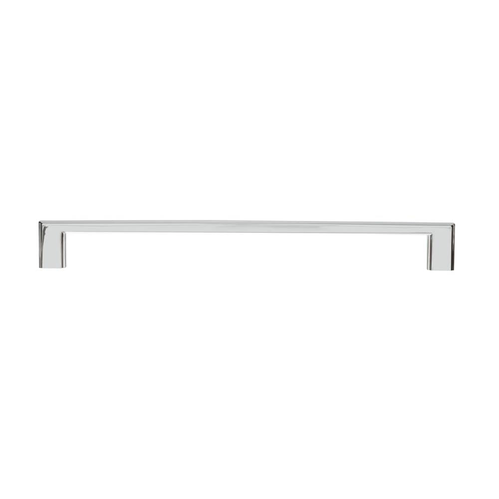 Transitional Metal Pull - 8655