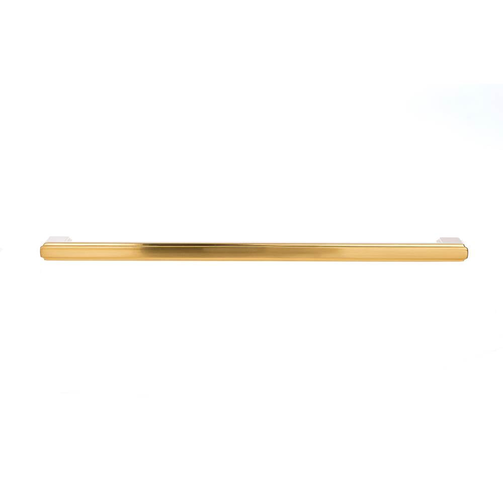 Transitional Metal Pull - 8655