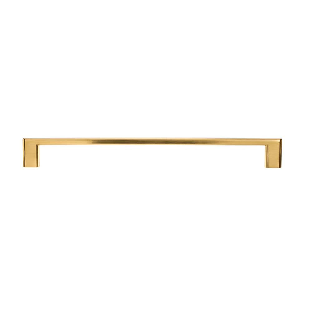 Transitional Metal Pull - 8655