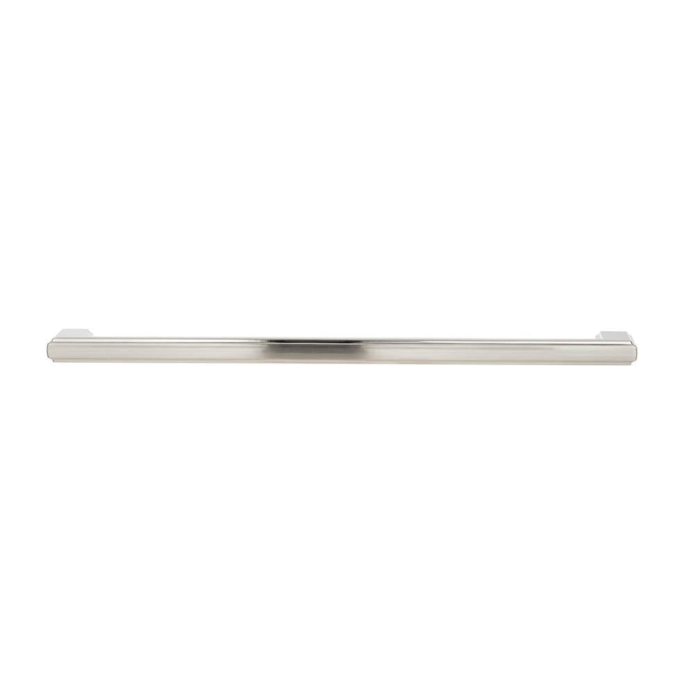 Transitional Metal Pull - 8655