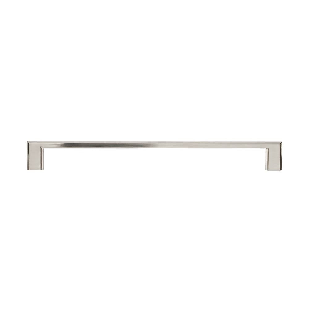 Transitional Metal Pull - 8655