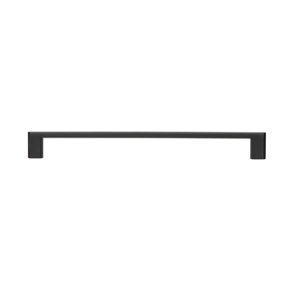 Transitional Metal Pull - 8655