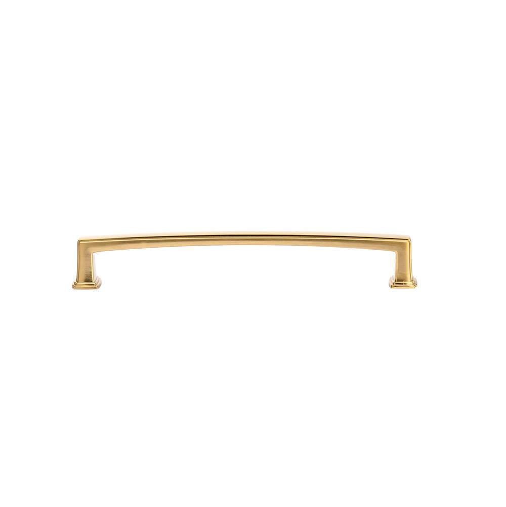 Transitional Metal Pull - 8675
