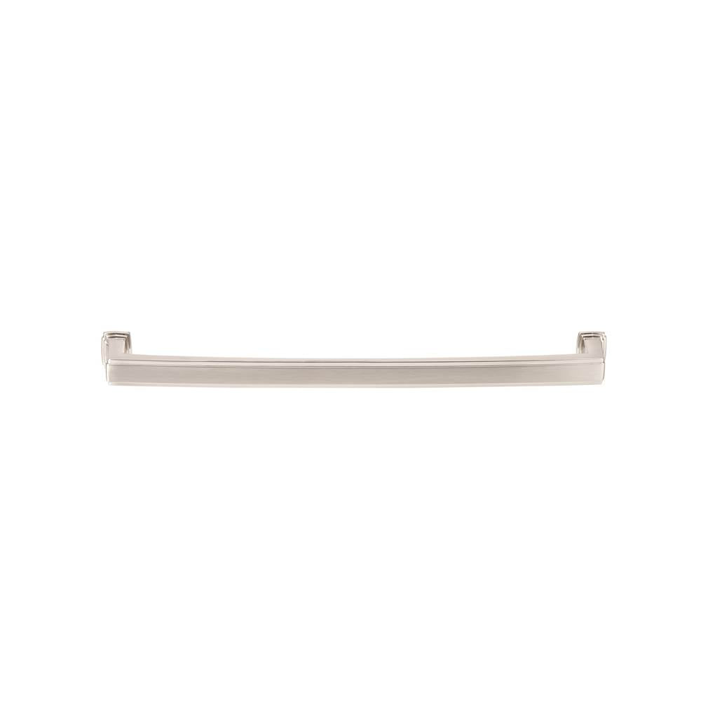 Transitional Metal Pull - 8675