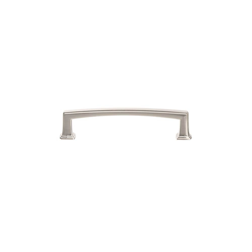 Transitional Metal Pull - 8675