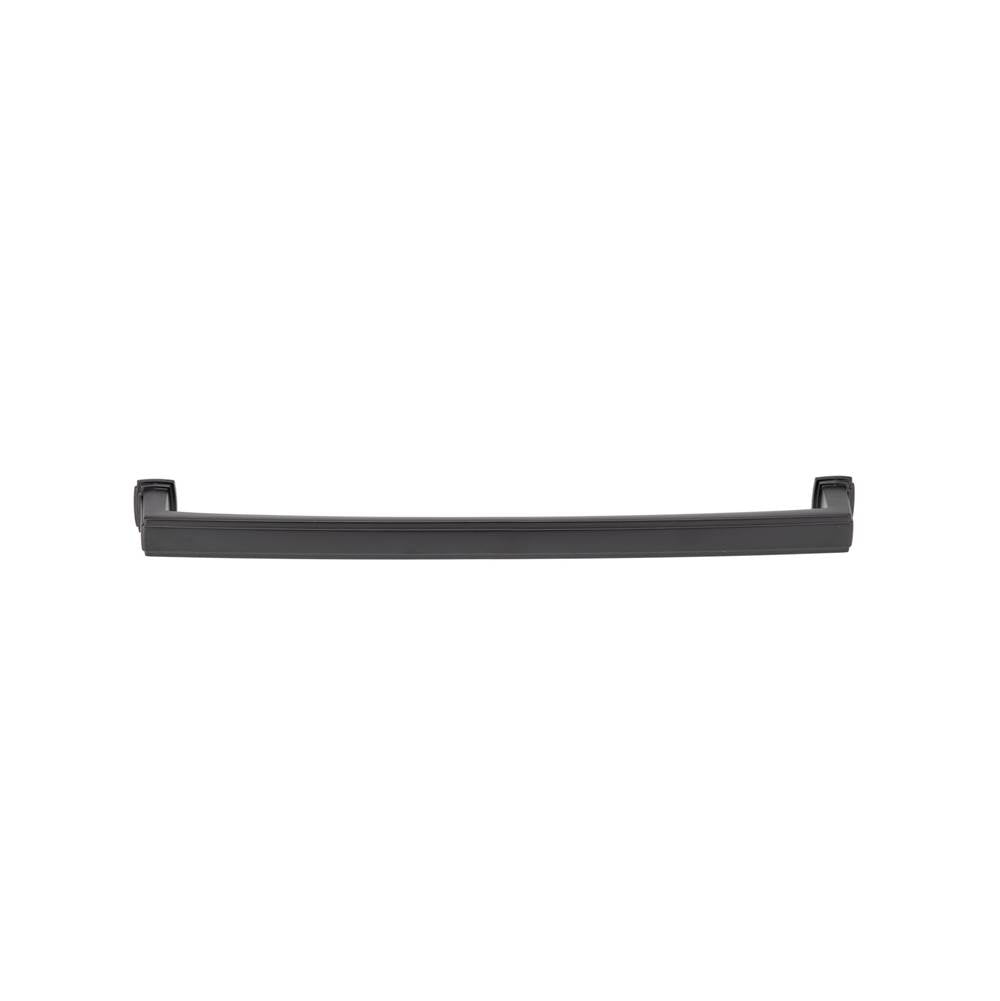 Transitional Metal Pull - 8675
