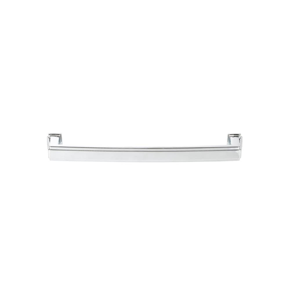 Transitional Metal Pull - 8675
