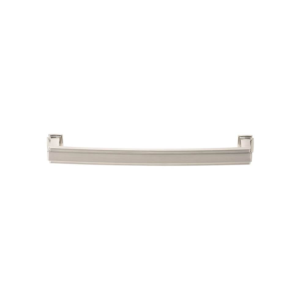Transitional Metal Pull - 8675