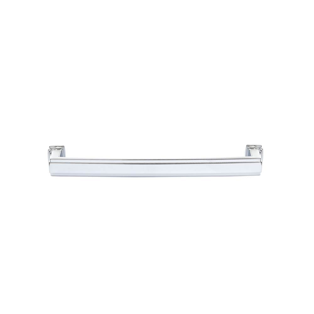 Transitional Metal Pull - 8675
