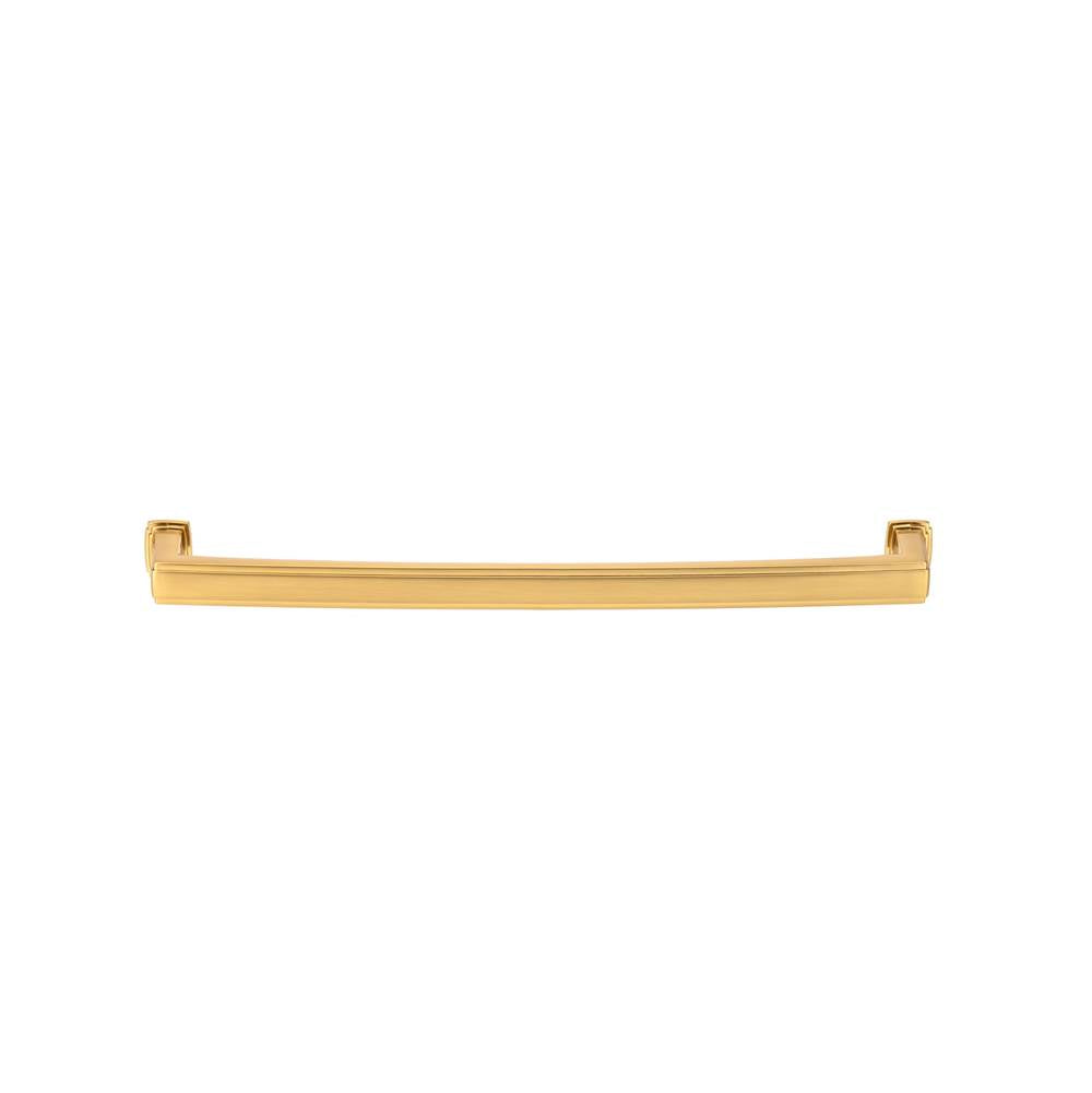 Transitional Metal Pull - 8675