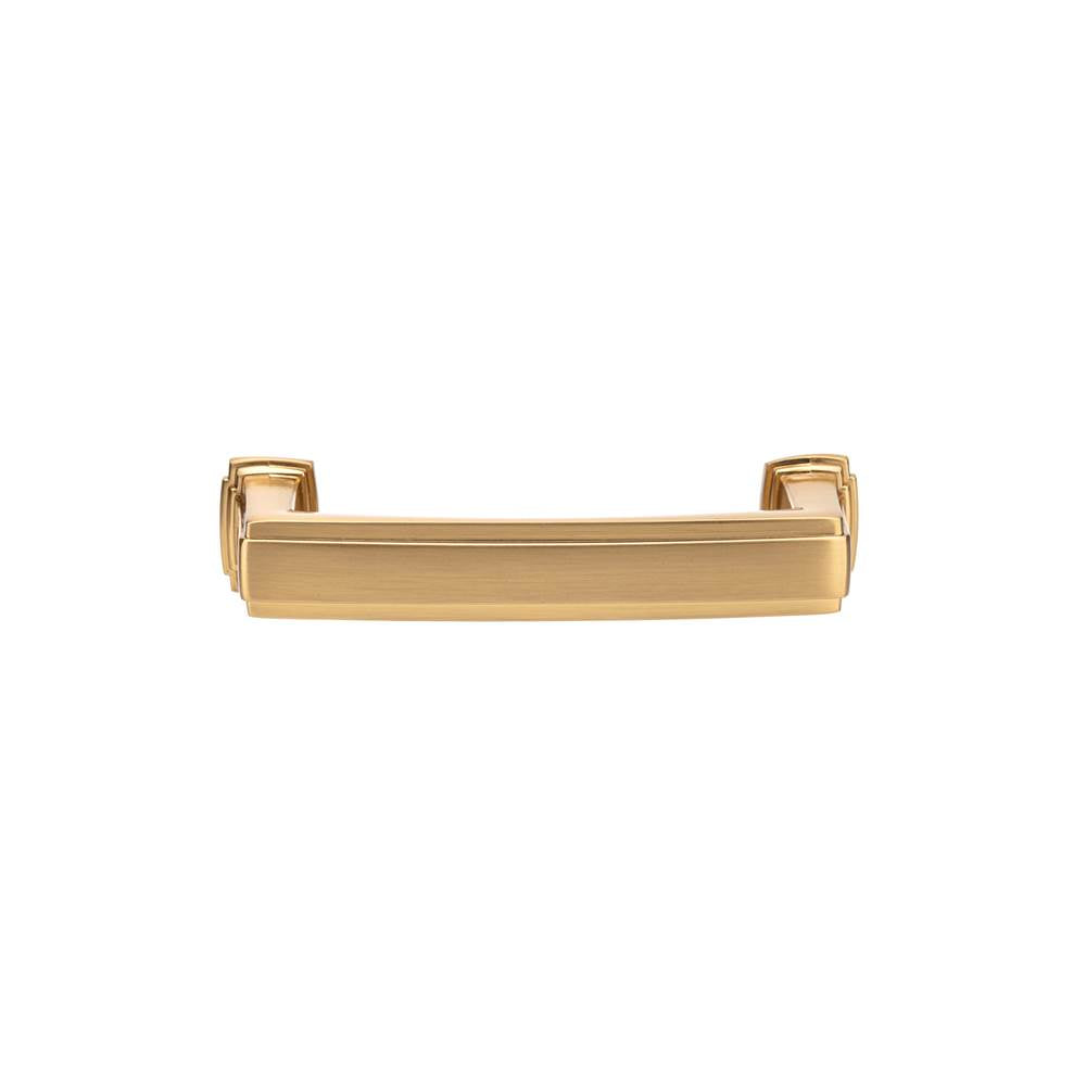 Transitional Metal Pull - 8675