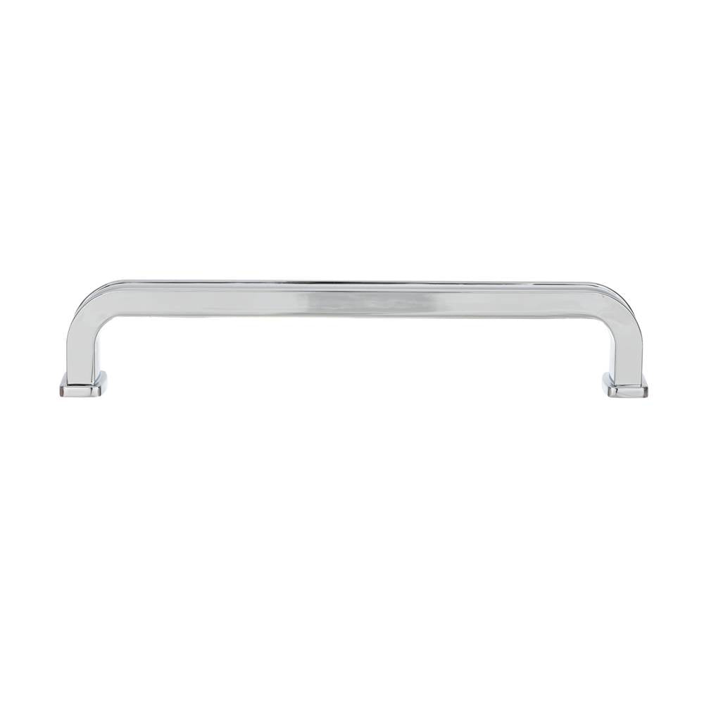 Transitional Metal Pull - 8680