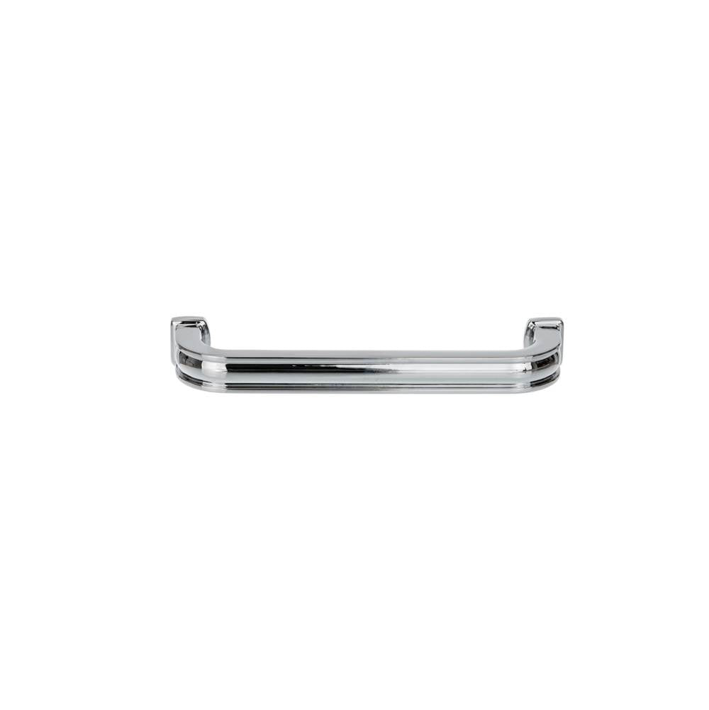 Transitional Metal Pull - 8680